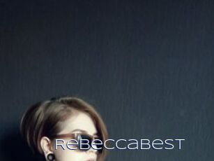 RebeccaBest