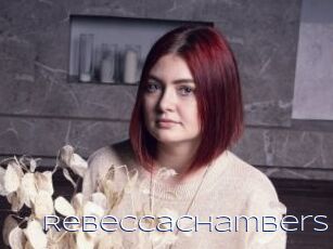 RebeccaChambers