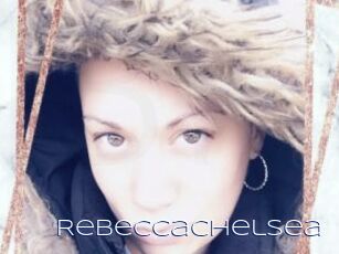 RebeccaChelsea