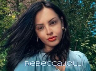 RebeccaJolli