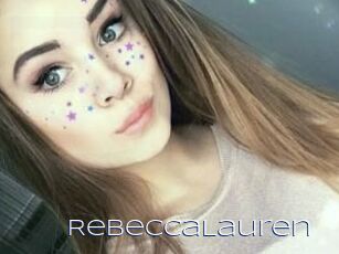 RebeccaLauren