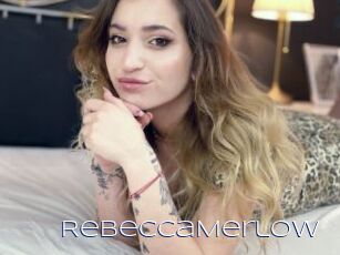 RebeccaMerlow