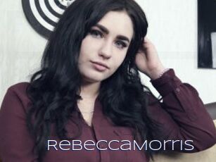 RebeccaMorris