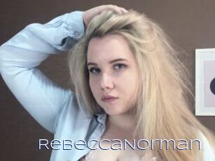 RebeccaNorman