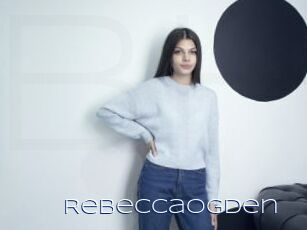 RebeccaOgden