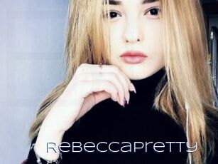 RebeccaPretty