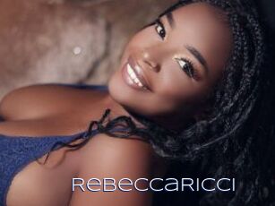 RebeccaRicci