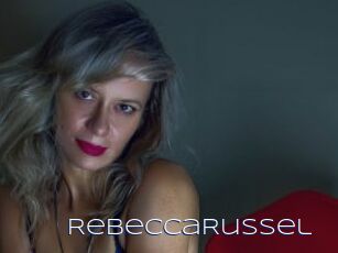 RebeccaRussel