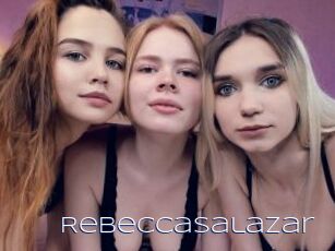 RebeccaSalazar
