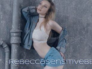 RebeccaSensitiveBB