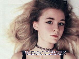 Rebecca_Sex