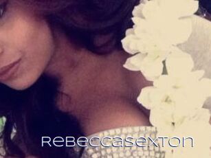 RebeccaSexton