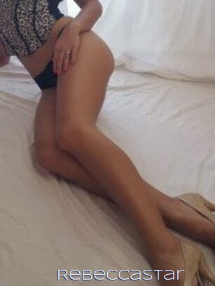 RebeccaStar