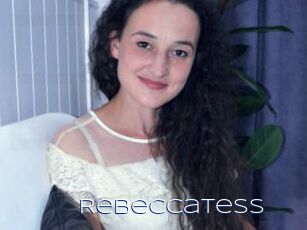 RebeccaTess