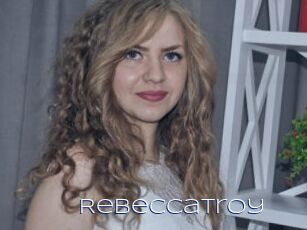 RebeccaTroy