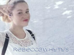 RebeccaWhytys