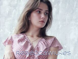 RebeccaWilkes