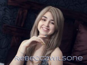 RebeccaWilsone