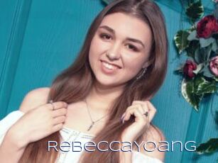 RebeccaYoang