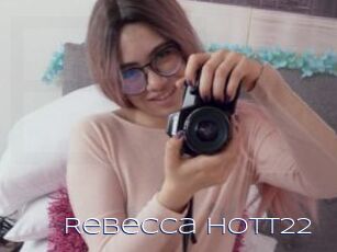 Rebecca_Hott22