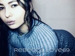 Rebecca_Love69