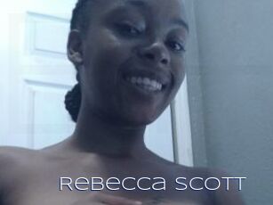Rebecca_Scott