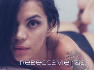 Rebeccavieiraa