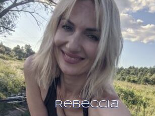 Rebeccia
