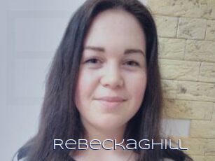 RebeckaGhill