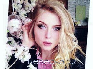 Rebecka_22