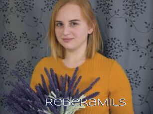 RebekaMils