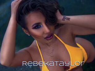 RebekaTaylor
