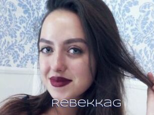RebekkaG