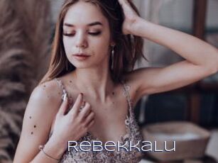 RebekkaLu