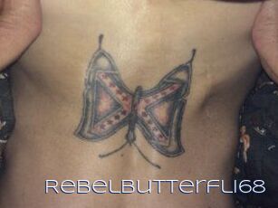 RebelButterfli68