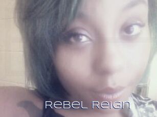 Rebel_Reign