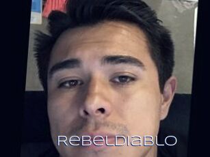 Rebeldiablo