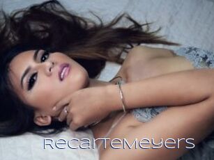 RecarteMeyers