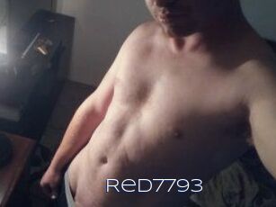 Red7793