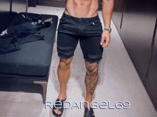RedAngel69