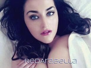 RedArabella