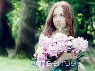 RedBerryy