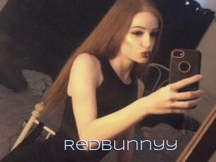 RedBunnyy