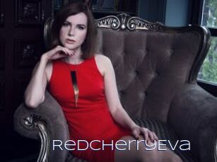 RedCherryEva