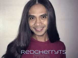 RedCherryTs