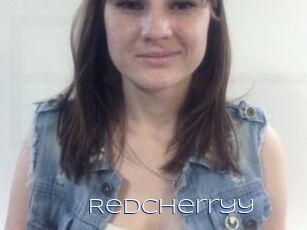 RedCherryy