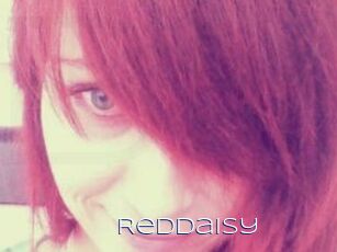 RedDaisy
