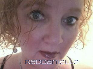 RedDanielle