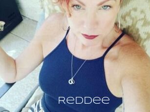 RedDee