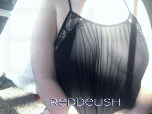 RedDelish